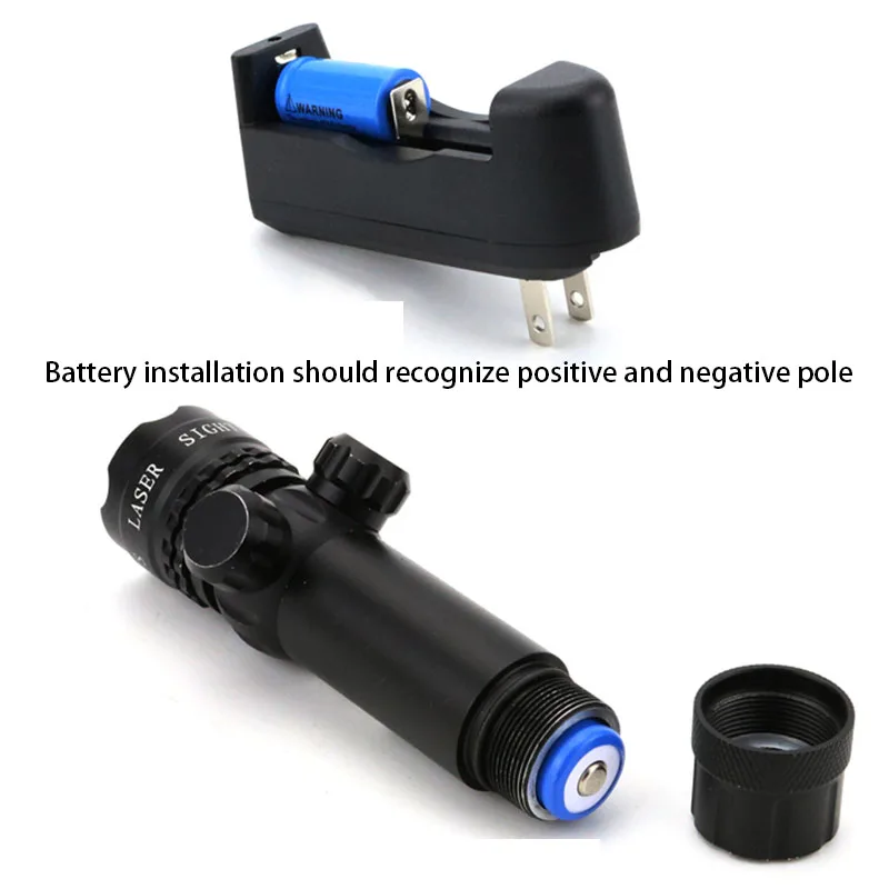 

PB playful bag Toy accessories green laser sight adjustable infrared ray integrated m4Jinming 8 water cannon g36 modification