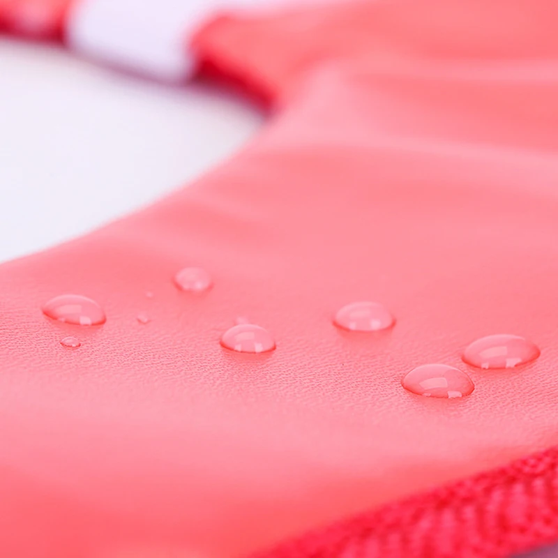 CTREE мягкий теплый коврик для унитаза Волшебная вставка подушка из кораллового