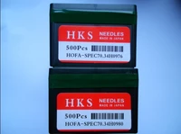 lonati stockings machine use needles hofa spec70 34 h0976 hofa spec70 34 h0980
