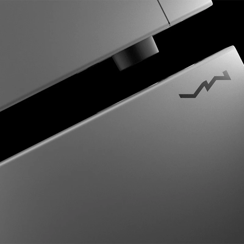 Matrix Element X ES9038PRO/ES9311/Фемтосекундные часы MQA ЦАП предусилитель для наушников