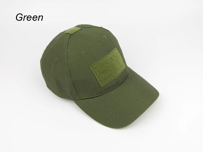 A TACS FG AU лесной Marpat Мандрагора Multicam Tropic черный засушливых тактический военный