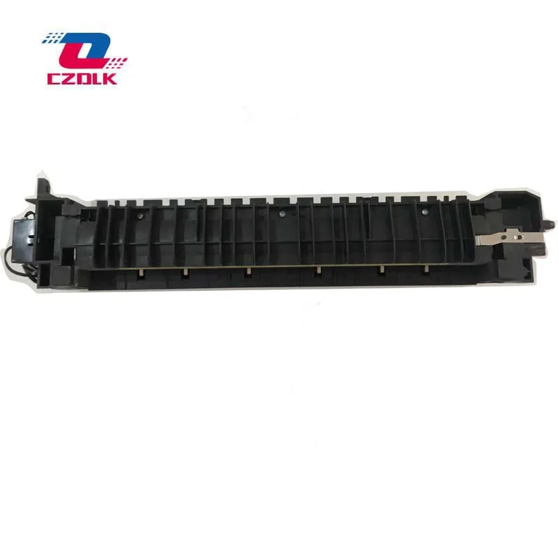 Используется оригинальный 302H093040 302K593070 Fuser блок для Kyocera KM2540 KM3040 KM2560 KM3060 TA300i Fk671