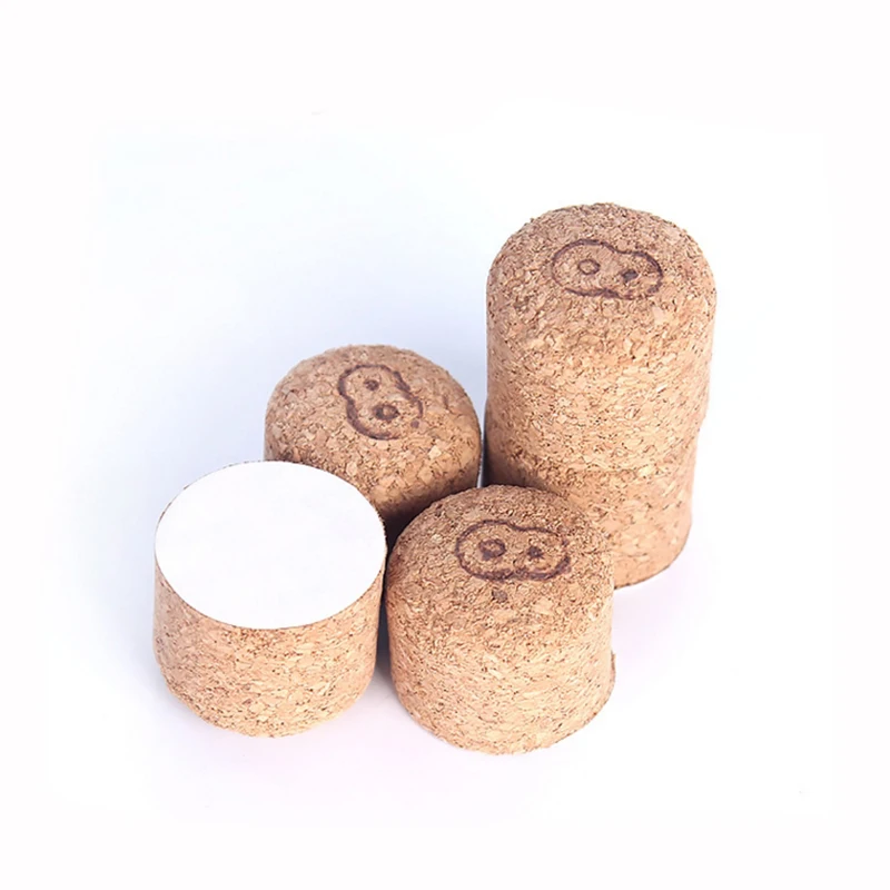 Очистители труб пробка для табачной трубы аксессуары пепельница курения|Трубки
