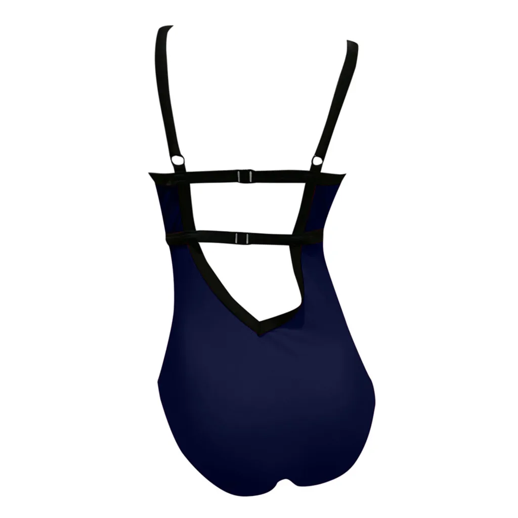 

Women Maternity Tankini Swimsuit Solid Strappy Halter Pregnant Bikinis Costumi Da Bagno Donna Bikini Pregnant Swimwear