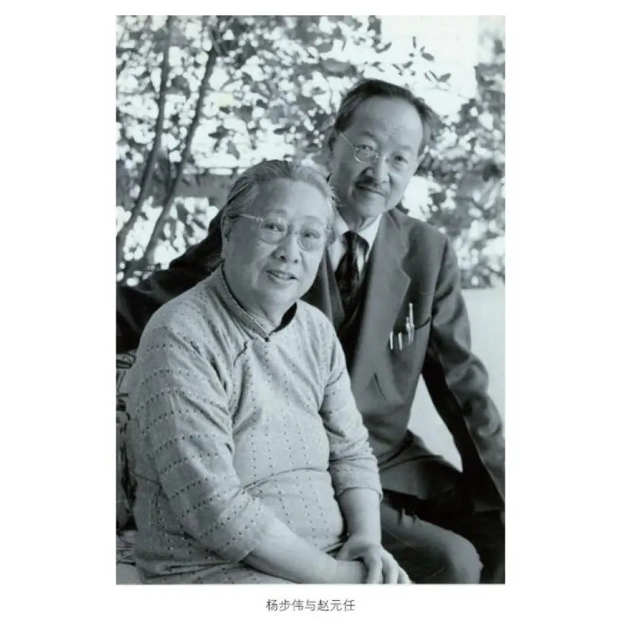 Как готовить и есть китайская кулинарная книга |