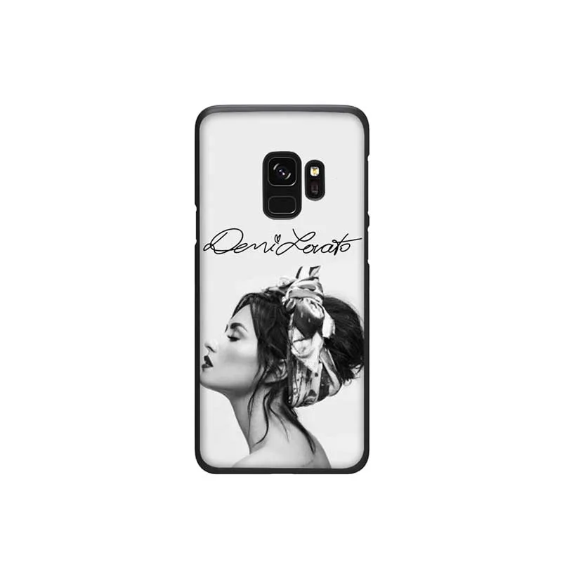 Чехол для телефона Samsung Galaxy S9 plus S6 S7 edge S8 S10 S10lite | Мобильные телефоны и аксессуары