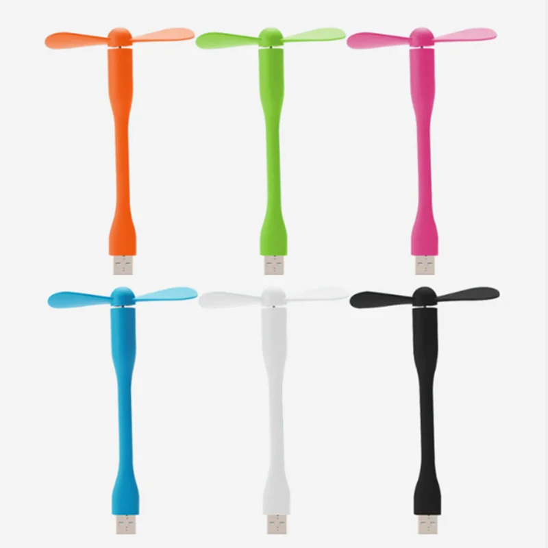 Шт. 1 шт. микро USB и вентилятор охлаждения мобильного телефона для Xiaomi Android iPhone ПК
