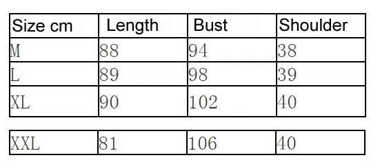 

2019 Maternity dresses Short sleeve Stripe knee-length Casual pregnant clothes lace boat neck fashion summer woman dresses