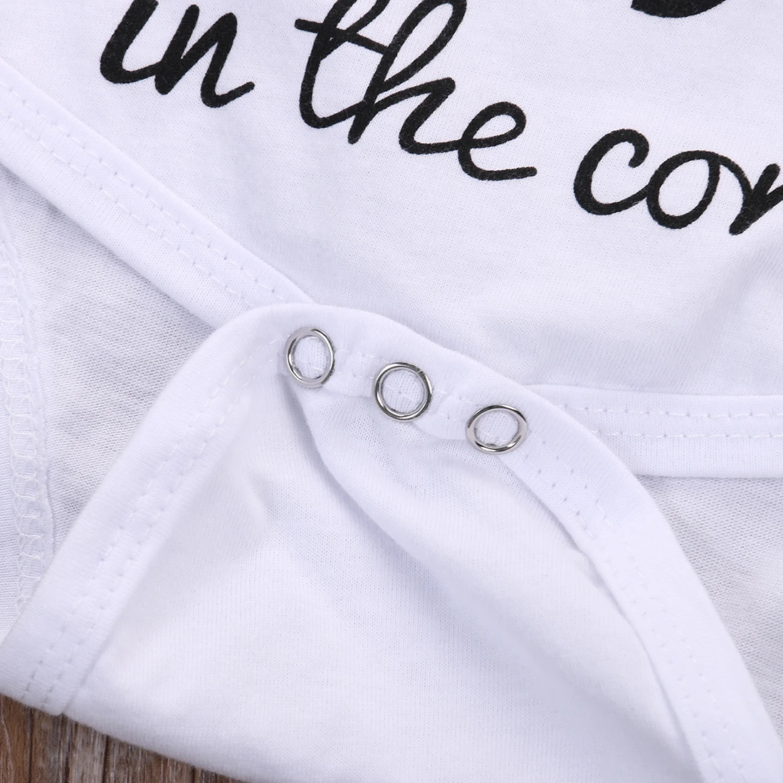 Коллекция 2017 года комбинезоны для новорожденных девочек хлопковый комбинезон с