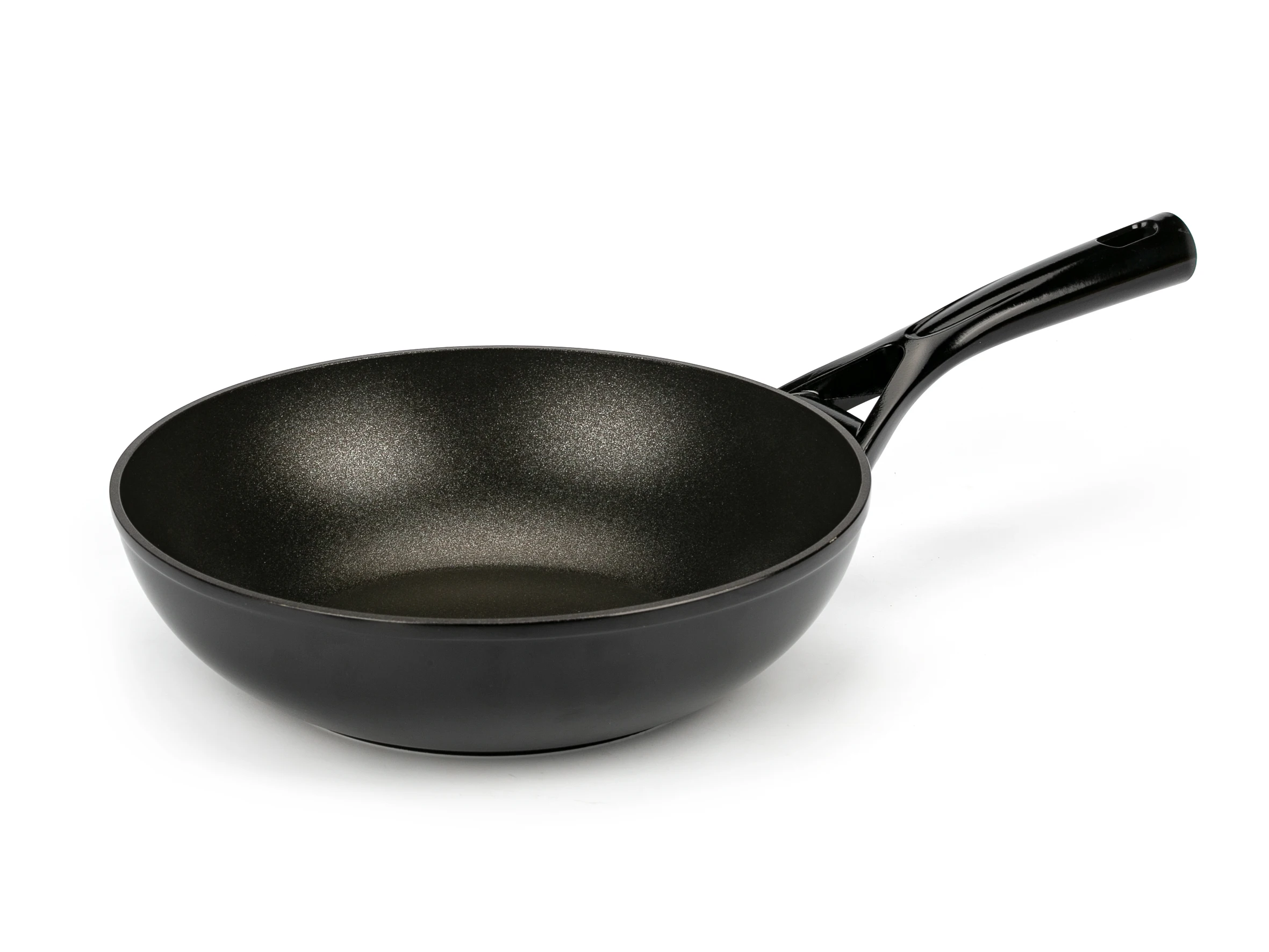 Pans Pyrex Forged aluminum FULL INDUCTION BOTTOM Suitable for all types of plates including induction | Дом и сад