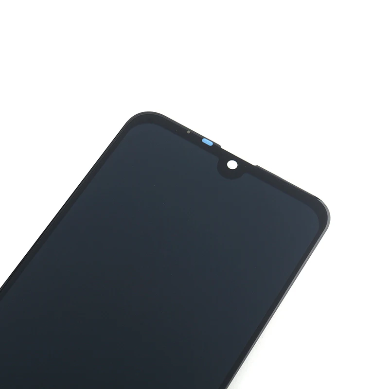 Цветной для Oukitel C16 Pro ЖК-дисплей и сенсорный экран 5 71 ''дигитайзер с