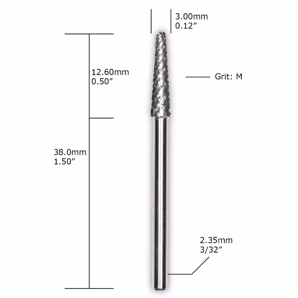 Фрезер для ногтей фрезер маникюра | Красота и здоровье