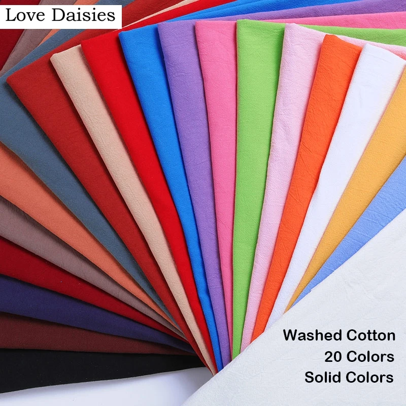 100% хлопок креп голубой верблюжий зеленый фиолетовый черный хаки коричневый