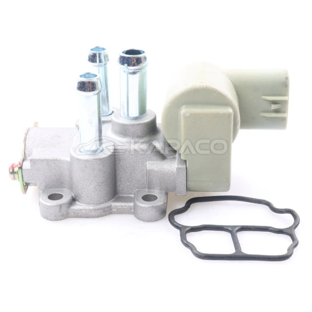 

Idle Air Control Valve 22270-16060 22270-15010 For Asuna Geo Prizm Toyota Celica Corolla 1.6 1.8