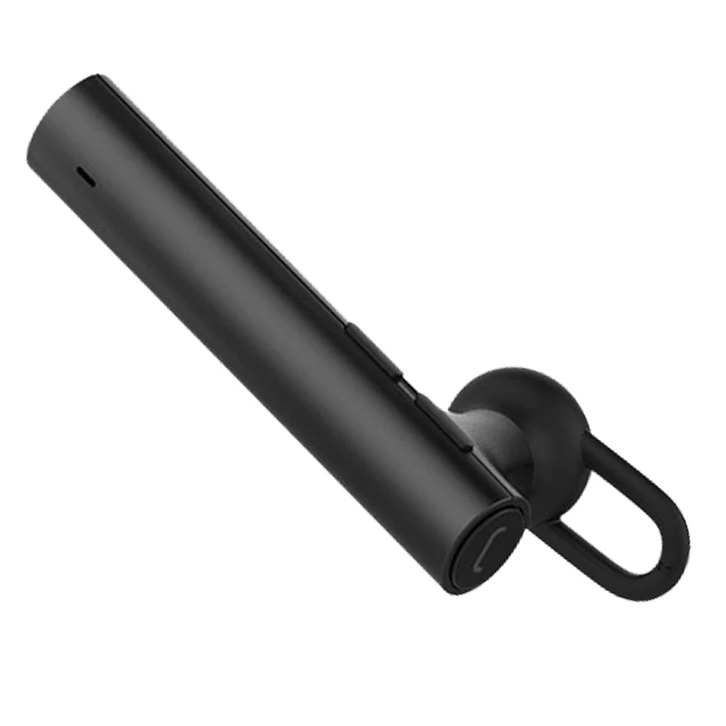 Оригинальные наушники Xiaomi Bluetooth Беспроводная Молодежная версия 4 1 Встроенный
