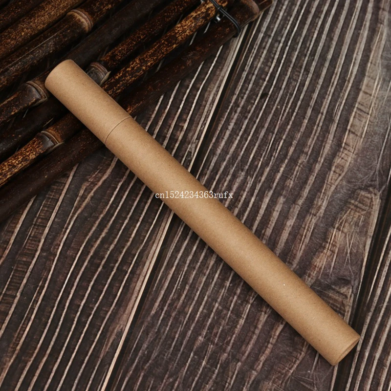 Ящик для хранения 10 г/20 г 100 шт.|Коробки и ящики хранения| |