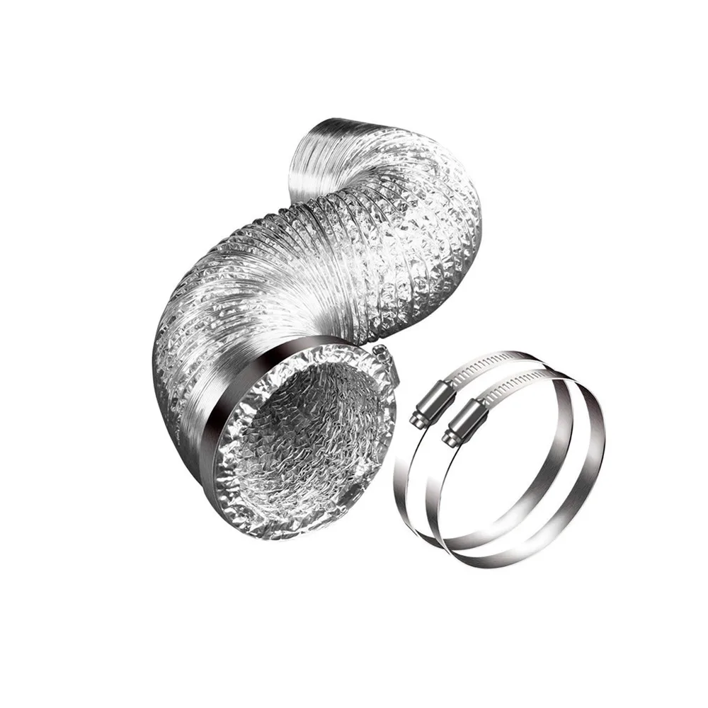 Центробежные вентиляторы и фильтр с активированным углем 4/6/8 дюйма 220 В для