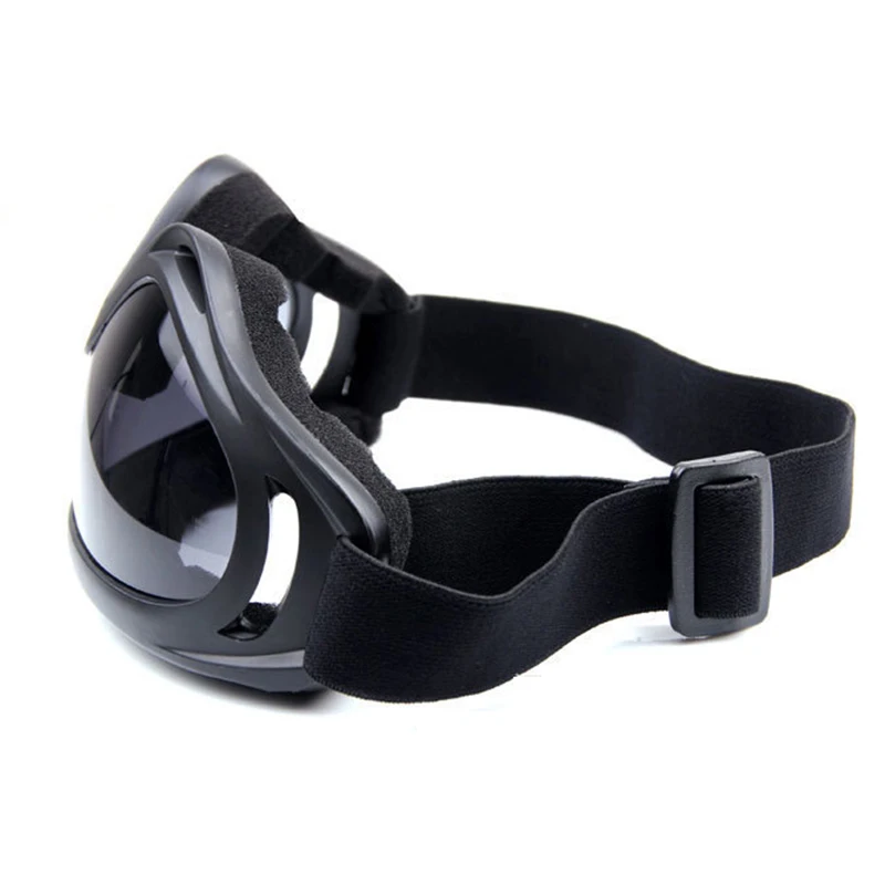 Очки велосипедные мотоциклетные очки спортивные солнцезащитные для активного