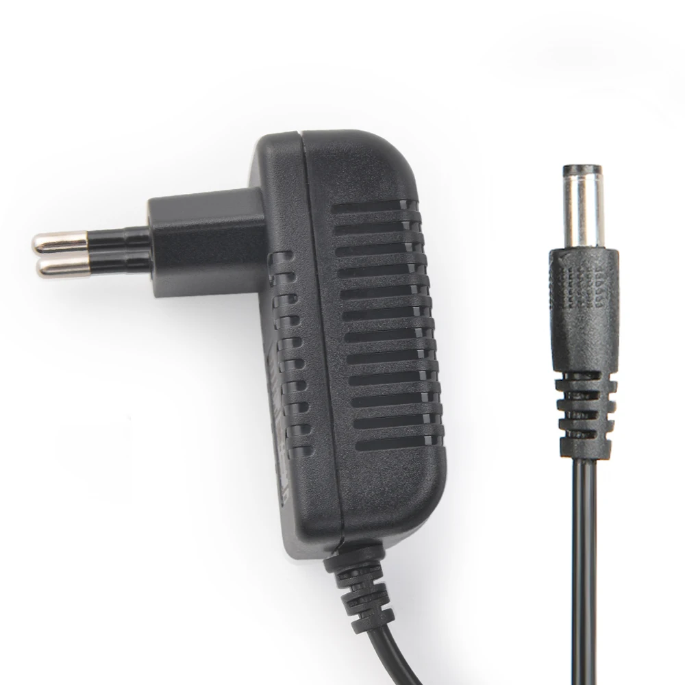 

5PC Free Shipping EU US AU UK Plug 12 Volt 0.15 Amp Switch Power Adaptor 12Vdc 150mA AC DC Power Adapter Supply 12V 150mA 0.15A