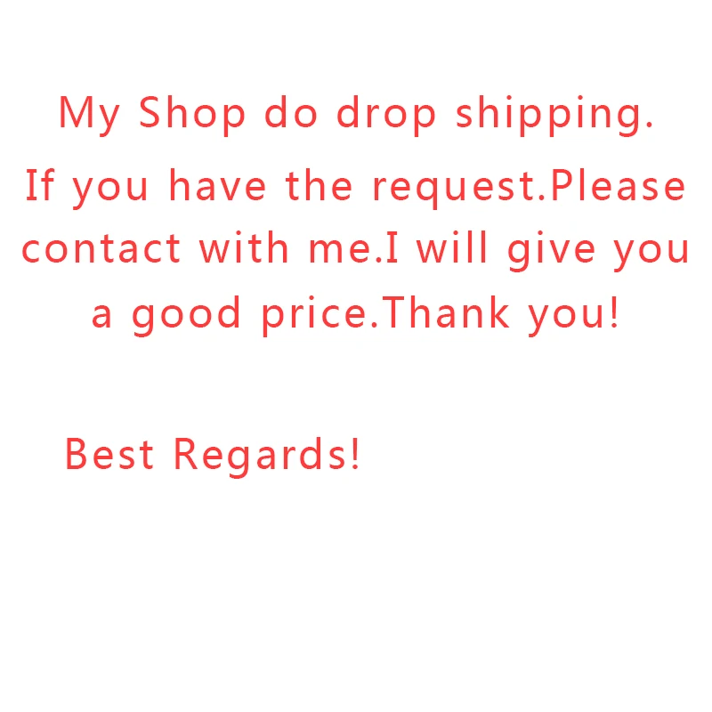 1 комплект красный/розовый цвет кухонная игрушка притворяться играть кухонный