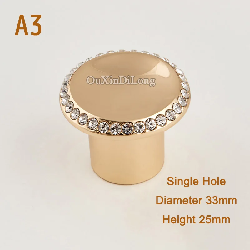 10 шт. ручка для кухонной мебели с инкрустацией|cabinet pull handle|furniture handlepull handle |