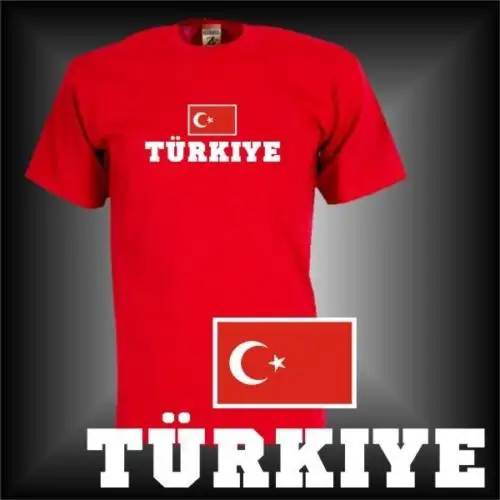 

2019 Hot sale Free shipping T-Shirt, S M L XL XXL (WMS02-68)