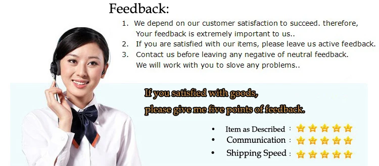 ABS хромированная крышка ручки двери для 2010- KIA SOUL(8 шт
