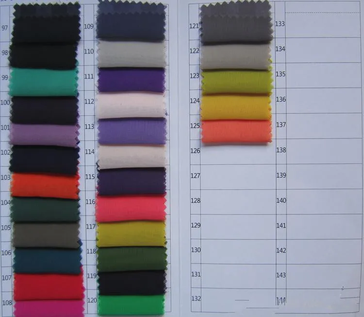 Bohemian White Wedding Dresses 2019 V Neck Backless Sweep Train Chiffon Beach Garden Country Bridal Gowns vestido de novia Cheap | Свадьбы и