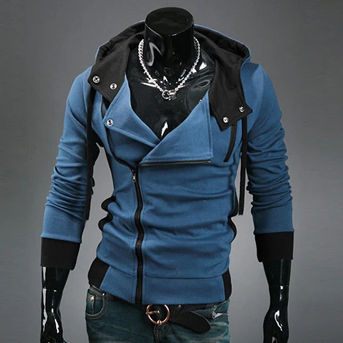 NEW Hoodies men brand designer mens sweatshirt hoodie moleton masculinotracksuit sport moletom sudaderas chandal hombre | Мужская одежда