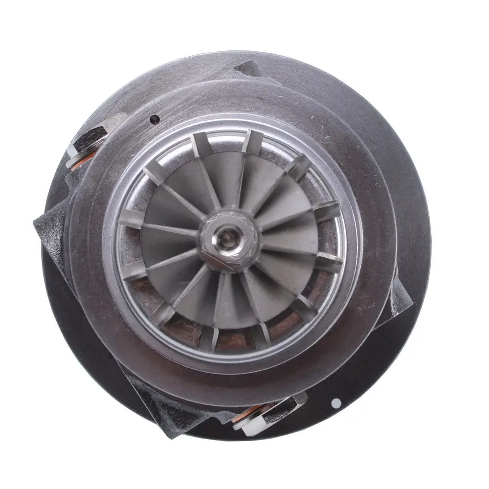 Kinugawa турбо картридж CHRA для Mitsubishi Space Runner 4D68T TD04S 9G 49177 02701|Турбонагнетатели и