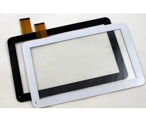 

Witblue New touch screen For 10.1" Szenio 2032QC 2032 QC Tablet Touch panel Digitizer Glass Sensor Replacement Free Shipping