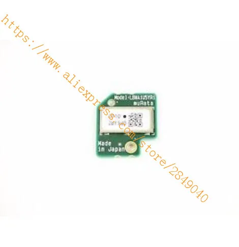 Новый &quotWi-fi&quot Wifi функция передачи данных Беспроводная сетевая плата PCB запасные
