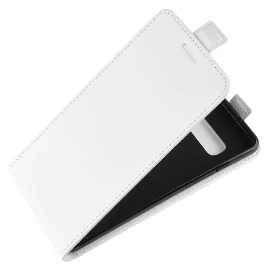 Leather Flip Case for Samsung Galaxy S10 5G S10e S8 S9 Plus A10 A20 A30 A40 A50 A60 A70 A10E A20E M10 M20 M30 Coque Wallet Case
