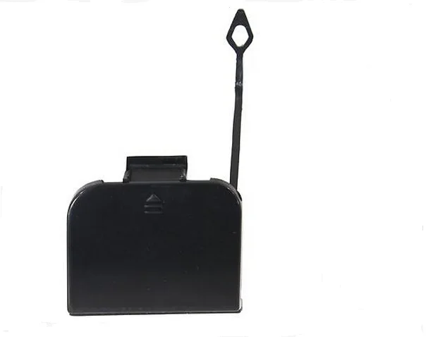 

Front Bumper Tow Hook Cover Cap for Mercedes E-class W210 E320 E430 E55AMG 2108850026