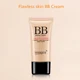 Brand Flawless Skin Makeup Set,Air Cushion Fashion Cosmetics Kit,Anti-wrinkle BB Cream,Repair face skin foundation BB&CC Cream Other Image