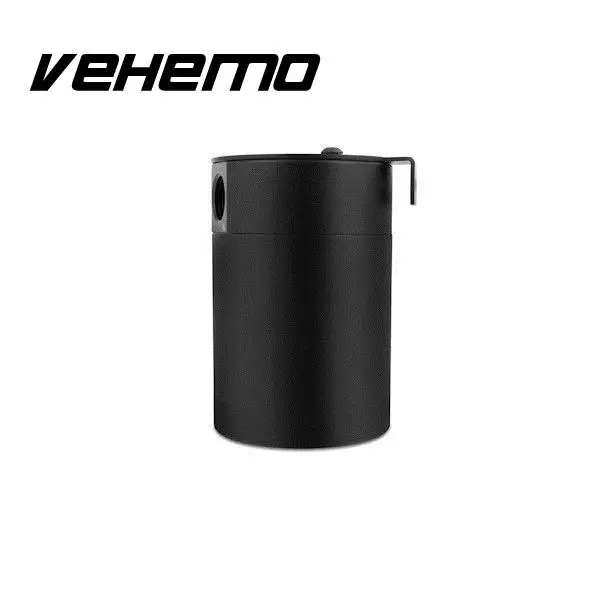 Vehemo 2 Порты и разъёмы комплект фильтрующих пластин воздушно масляного сепаратора