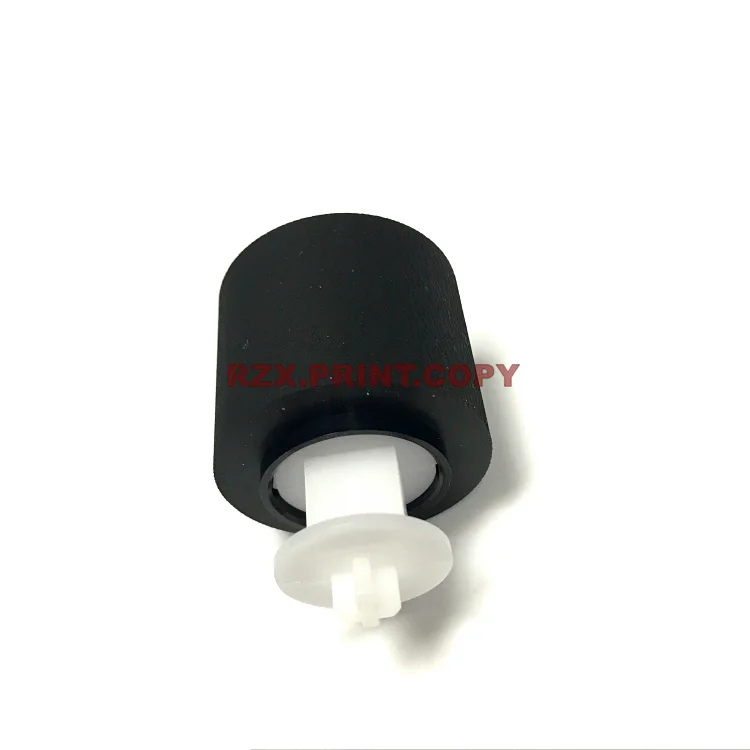 302F906230 302F909171 302NG94120 ролик подачи Разделение Ролик для Kyocera TASKalfa 1800 1801 2200 2201 2210 |