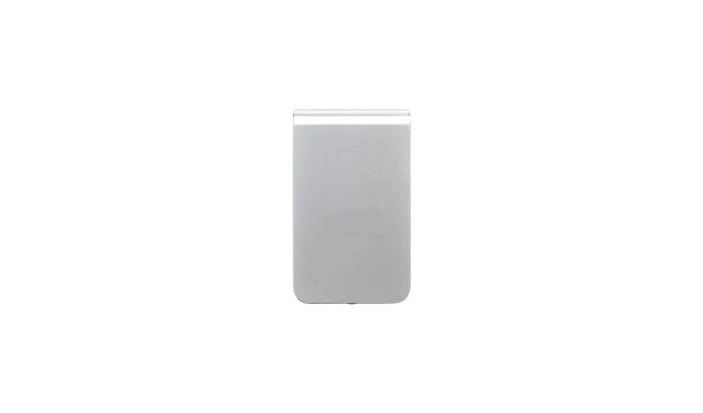 Портативный карманный мини-фотопринтер PD238 с Bluetooth | Компьютеры и офис