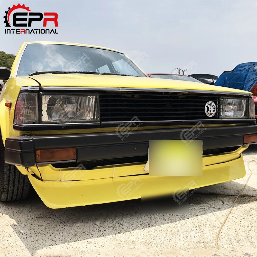 Автомобильные аксессуары JAF передний Гриль значок Универсальный JDM черный цвет 90