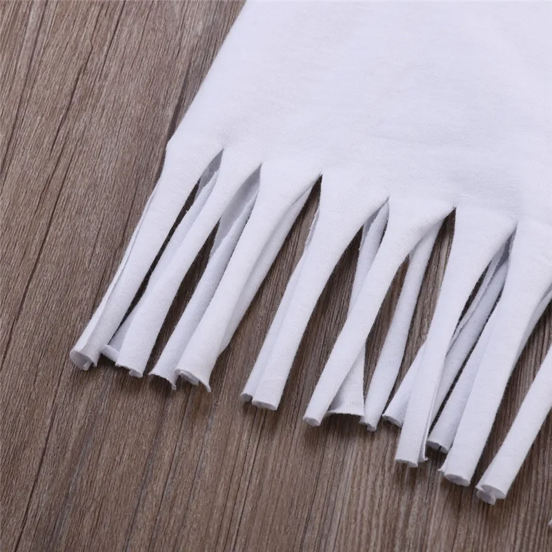 2017 Cute Toddler Baby Kids Girl summer Dress Party GYPSY soul letter dress Sundress Outfits baby girl Clothes 0-4Y vestidos | Детская