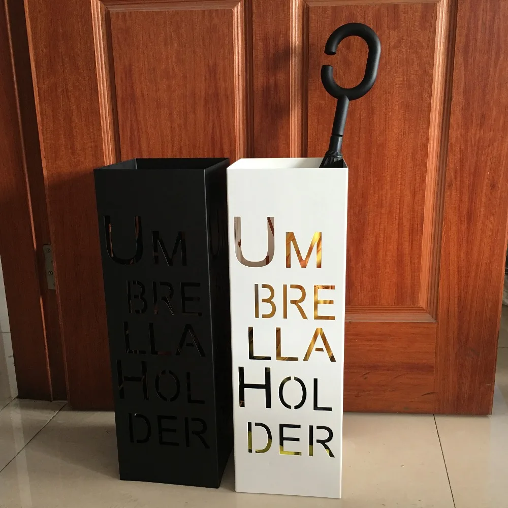 Творческий старинные металлические изделия из железа в искусство Алфавит