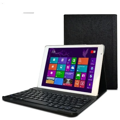 2015 9 7-дюймовый teclast p98 air планшеты ПК Bluetooth клавиатура чехол Клавиатура | Компьютеры