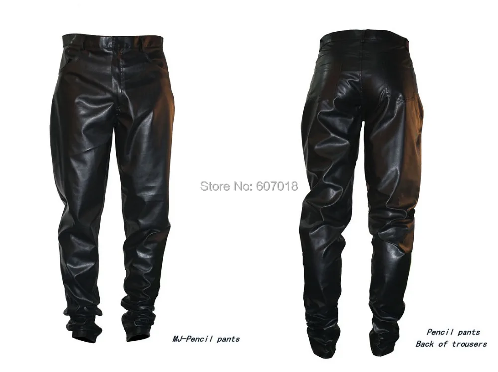 Редкий MJ Майкл Джексон церемония награды Красный Блейзер пиджак облегающие