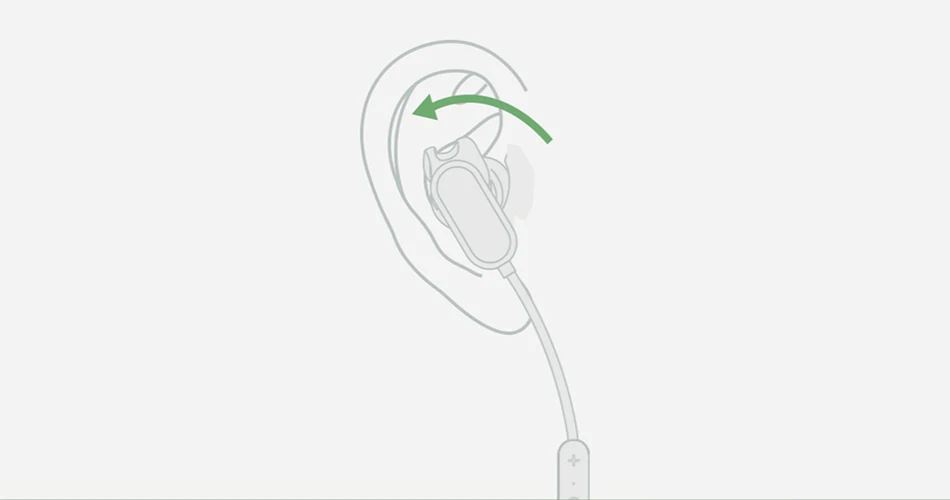 Xiaomi спортивные Bluetooth наушники молодежное издание Беспроводные спортивные наушники микрофон IPX4 Водонепроницаемая гарнитура для телефона Android