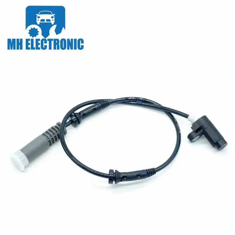 Датчик скорости на колесах для BMW E38 725 730 750 728 740I 750I 750IL 95 98 34521182076|Датчик ABS| |