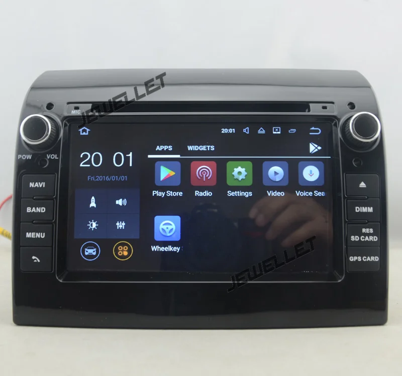 Четырехъядерный Android 9,0 автомобильный DVD gps Радио Навигация для Fiat Ducato Пежо менеджер боксер Citroen релейный джемпер
