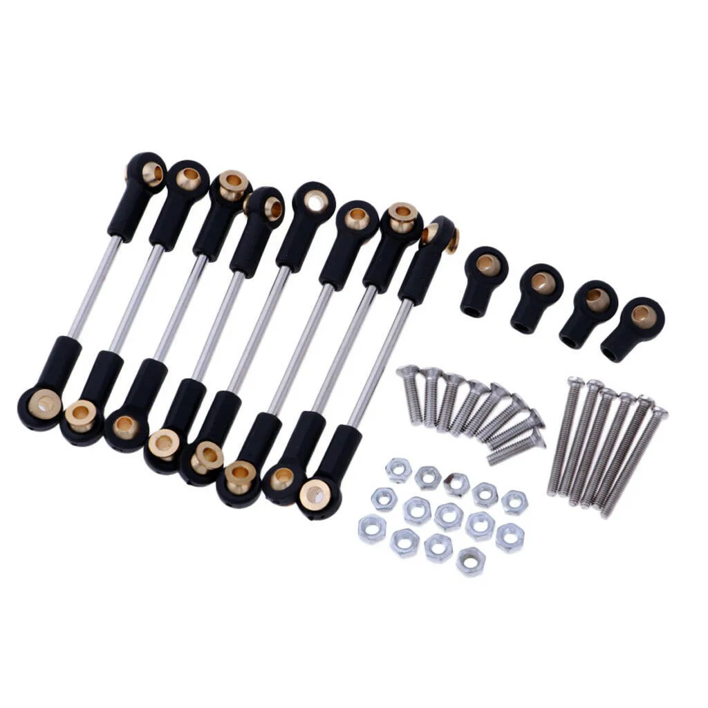 Аксессуары для автомобиля с дистанционным управлением металлическая звеньевая