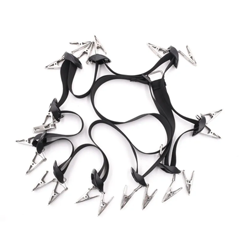 Стойка для кепки регулируемая стойка складной держатель шляпы компактная задняя