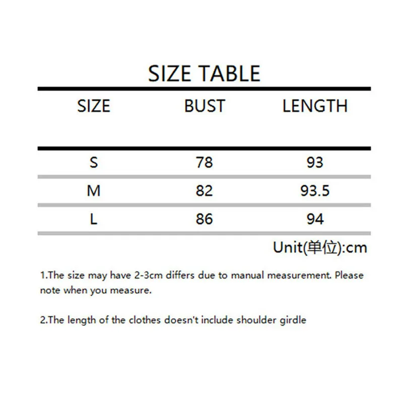 Модное богемное женское платье, Дамское летнее пляжное платье с тонкими лямками и мелким рисунком маргаритки, платье с высокой талией, свободное повседневное праздничное платье