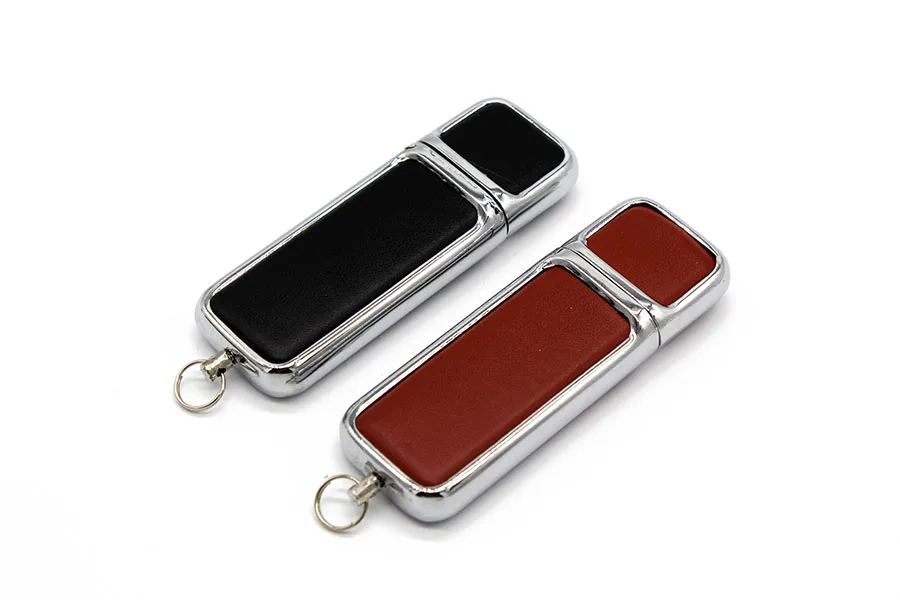 BiNFUL реальная емкость usb2.0 креативная кожа 64 Гб USB флеш-накопитель 4 ГБ 8 ГБ 16 г 32 ГБ флеш-накопитель специальный подарок